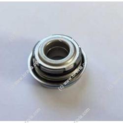 Joint rotatif pompe eau